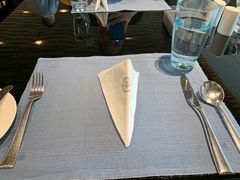 -康帝国际酒店-艾斯本自助西餐厅