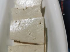 -马老六清真餐厅(雁滩店)