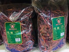 -麦德龙(十里河店)