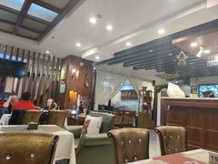 -尼泊尔雪莲餐厅(北京东路店)