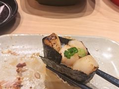 -友壹町寿司(佛山新DNA店)