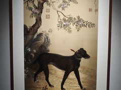 -徐汇艺术馆