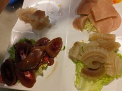 -京门老爆三(回龙观店)