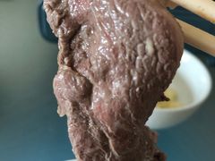 -八合里潮汕鲜牛肉火锅(深圳海岸城店)