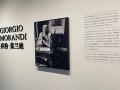 -大芬美术馆