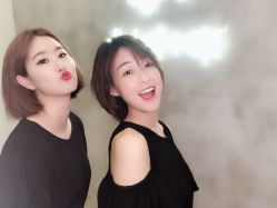 -bymiga