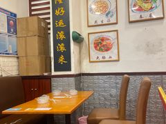 -芋包王闽南茶楼(八市店)