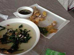 -七叔家宴家常广西菜(明秀东路店)
