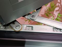 -富轩全屋门窗(浦江红星美凯龙店)