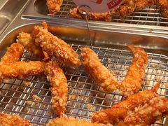 -牛邸·烧肉饭(来福士店)
