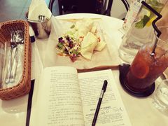 -打趸BTC·Breaktime cafe(北京路店)