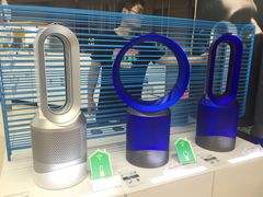 -苏宁易购(Suning Pro南京山西路店)