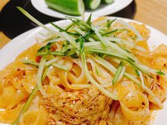 -福茂源横山铁锅羊肉(牡丹园店)