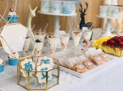 -西安伊美尔医疗美容医院