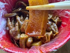 -小吴水煮(羊子巷店)