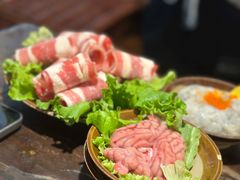 -冯校长老火锅(太古里店)