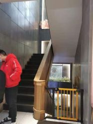 点击看大图 -小阿福儿童摄影(光谷时代广场店)