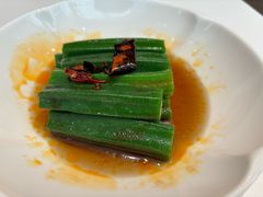 -巷子宽·酸菜鱼(迪士尼小镇店)