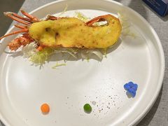 -凯逸轩·匠心粤菜(中城名仕汇店)