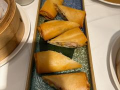 -丹桂轩(万科城店)