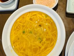 -南翔馒头店(豫园店)