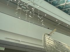 -中国湿地博物馆