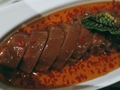 桂花糖藕-丰收日(五角场店)
