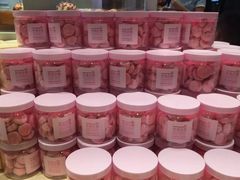 -好利来(龙首印象城店)