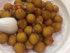 -新开元大酒店(花雨路店)