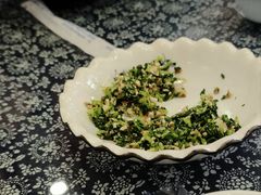 -苏州人家(锦溪镇店)
