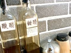 -笼铭坊(北蔡店)