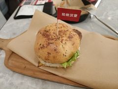 -必胜客(世欧广场店)