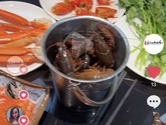 -神帆·元气汤泉(解放西路店)