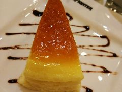 android_upload_pic-斗牛士牛排餐厅(嘉里汇店)