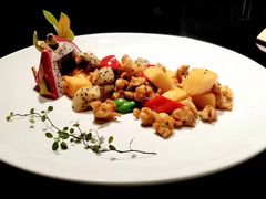 -梅花境(万科店)