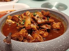 -新安人家·22年本地餐厅