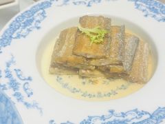 -王记姚家味·地道苏帮菜(凤凰街店)