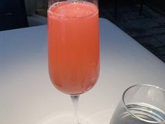 -王品牛排(合肥万象城店)