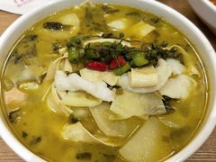 -鱼你在一起(南开天佑城店)