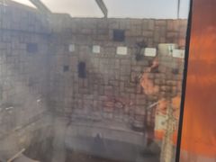 -北京美神宫艺术主题温泉酒店