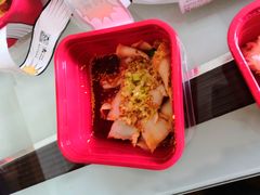 -太二酸菜鱼(福州泰禾店)