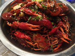 -靓靓蒸虾·头牌蒸虾(南山桂庙店)