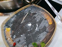 -田村·酸汤鲜牦牛肉火锅(布达拉宫广场店)