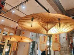 -靓靓蒸虾·头牌蒸虾(雪松路总店)