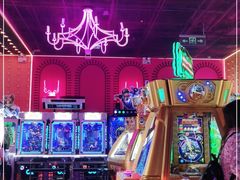 -星际传奇(壹方城购物中心店)