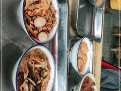 -西环肥仔螺蛳粉(总店)