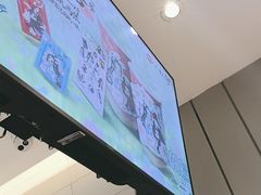 -DQ·蛋糕·冰淇淋(河东万达店)