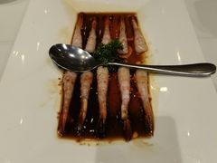 -正院大宅门烤鸭(首体店)