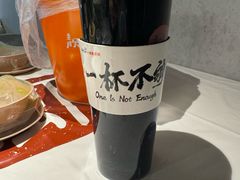 -靓靓蒸虾·头牌蒸虾(雪松路总店)