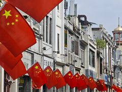 -陶陶居酒家(第十甫路总店)